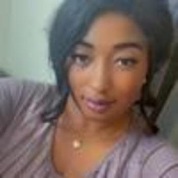 Pretty Baby Mella, 26  female escort, North Mississippi