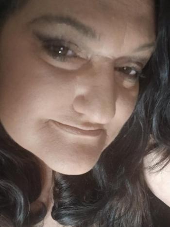 Mel, 43  female escort, North Mississippi