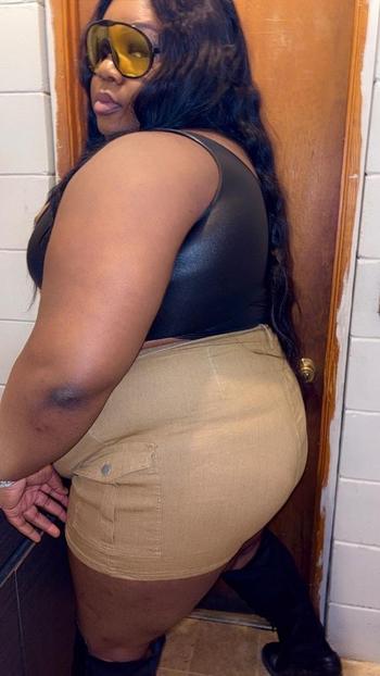 transgender shay , 25  female escort, North Mississippi