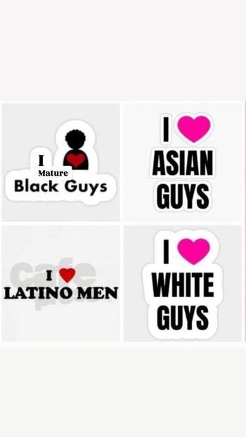 BRITTANI PINK, 28  female escort, North Mississippi