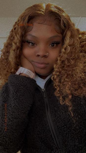 Lexx, 24  female escort, North Mississippi