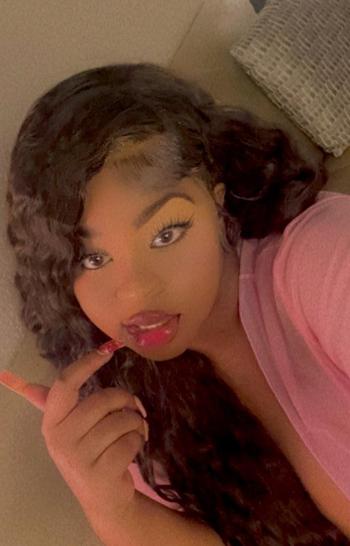 WETT MARIE , 24  female escort, North Mississippi