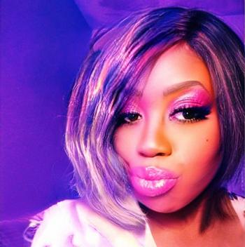 Chitown-becky, 35  female escort, North Mississippi