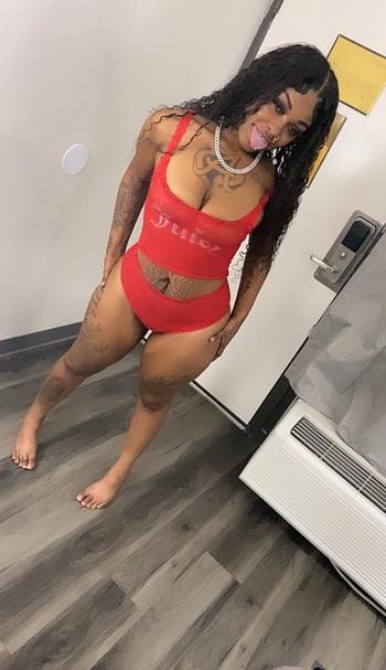 ArMoneyy, 23  female escort, North Mississippi