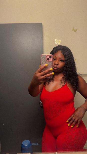 662-537-1130, 27  female escort, North Mississippi