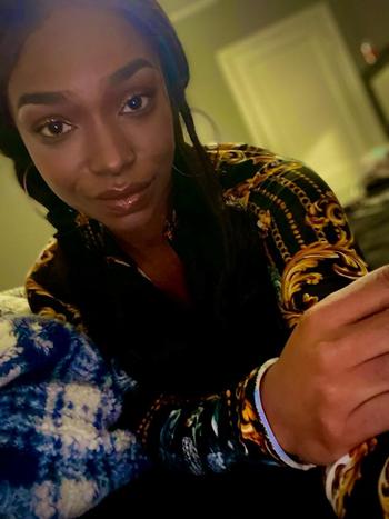 EVE, 30  female escort, North Mississippi