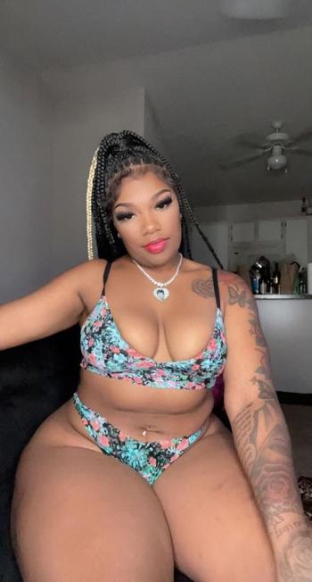 Heaven , 25  female escort, North Mississippi