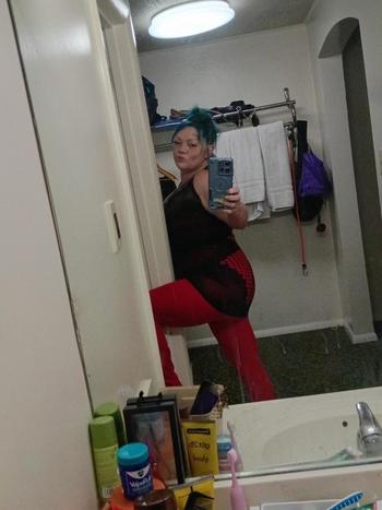 Star, 39  female escort, North Mississippi