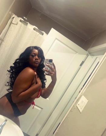 Juciee, 24  female escort, North Mississippi