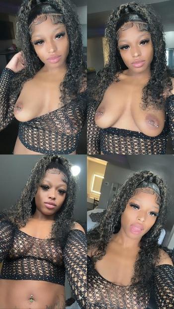 Henny, 24  female escort, North Mississippi