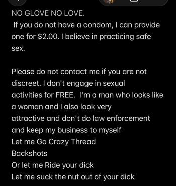 MS. Take yo bitch , 28  female escort, North Mississippi