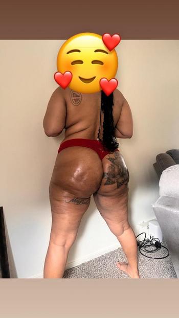 901-205-7964, 27  female escort, North Mississippi