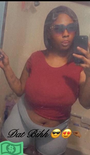 Luxury , 25  female escort, North Mississippi