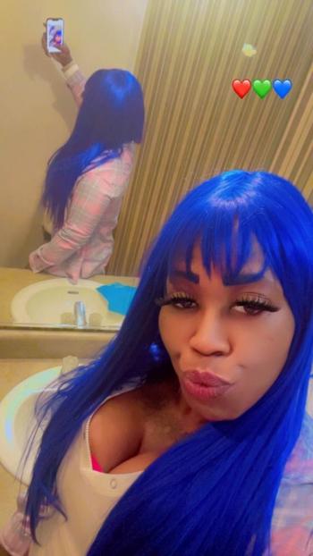 Chitown-becky, 35  female escort, North Mississippi