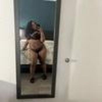 Diamond , 25  female escort, North Mississippi