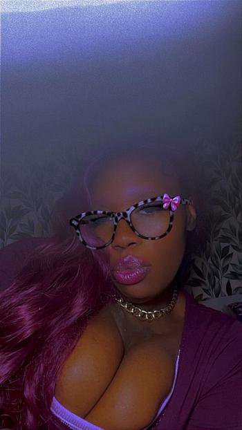 Chitown-becky, 35  female escort, North Mississippi