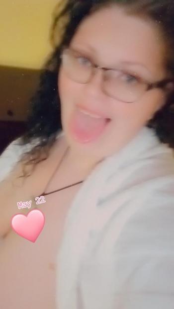 Sweet peaches , 30  female escort, North Mississippi