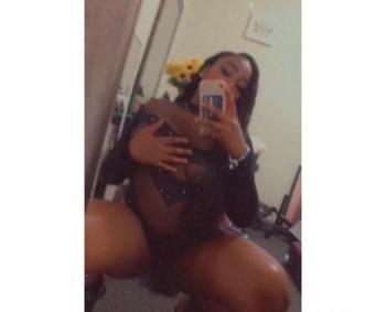 708-916-0082, 22  female escort, North Mississippi