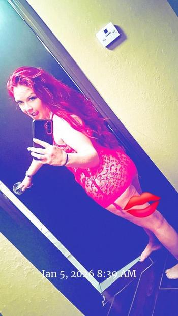 NikkiBaby , 34  female escort, North Mississippi