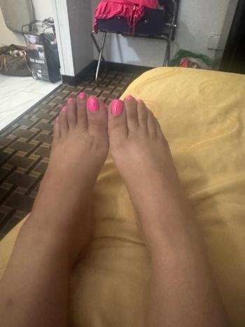 Kimora, 35  female escort, North Mississippi
