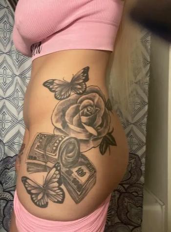 Pinkypeaches, 23  female escort, North Mississippi