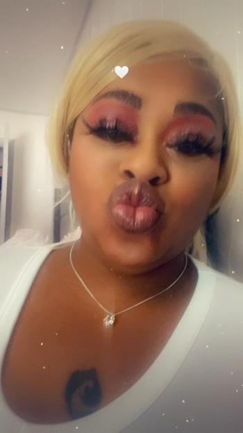 sexy levels , 38  female escort, North Mississippi