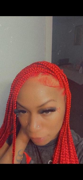 HONEY , 26  female escort, North Mississippi