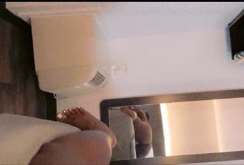 Phatz, 26  female escort, North Mississippi