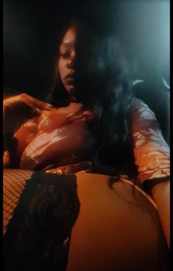 Karisma, 28  female escort, North Mississippi