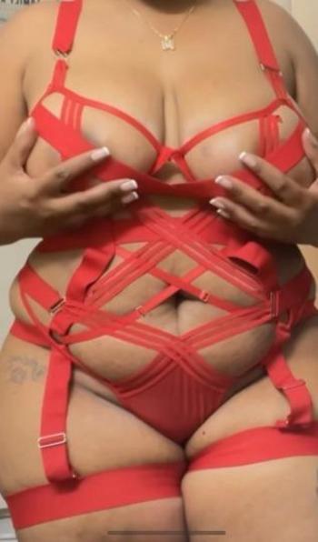 Jazzy Mella , 26  female escort, North Mississippi