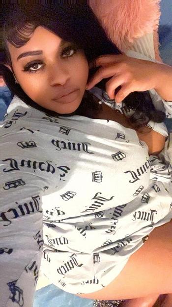 662-213-4681, 38  female escort, North Mississippi