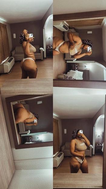 PrettyP, 26  female escort, North Mississippi