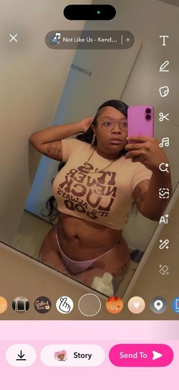 Sugarbaby , 31  female escort, North Mississippi