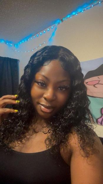 Stankaa, 27  female escort, North Mississippi