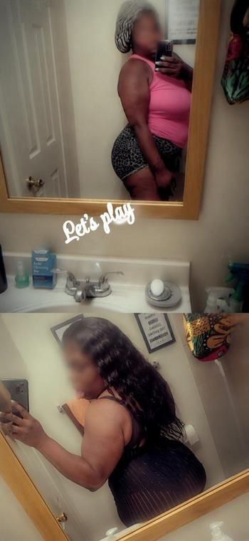 GdGirlTurnedBa$$, 35  female escort, North Mississippi