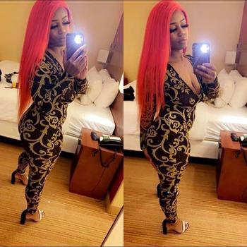 678-253-9896, 26  female escort, North Mississippi