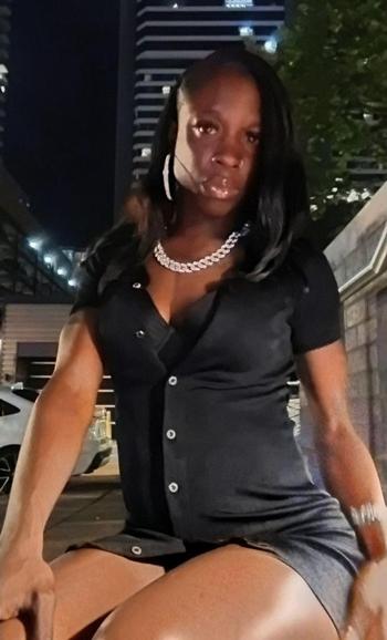662-510-9722, 28  female escort, North Mississippi