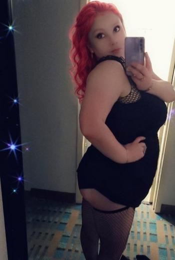 Snowbunny delight, 31  female escort, North Mississippi