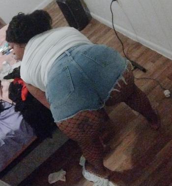 Sea , 25  female escort, North Mississippi