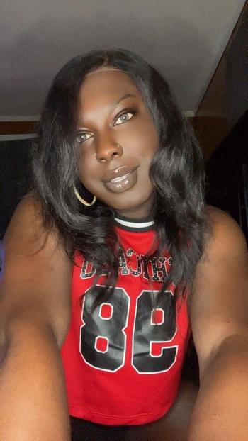 MS. Take yo bitch , 28  female escort, North Mississippi