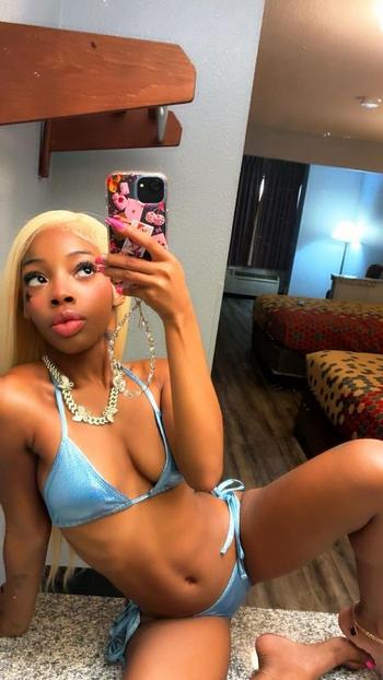 256-953-9628, 20  female escort, North Mississippi