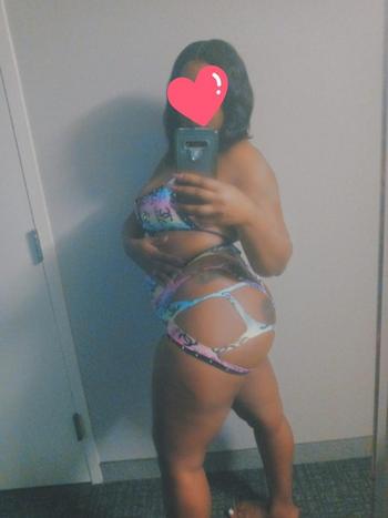 Jazzydoll, 29  female escort, North Mississippi