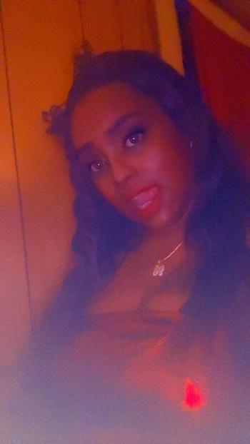 Ms.slippery, 30  female escort, North Mississippi