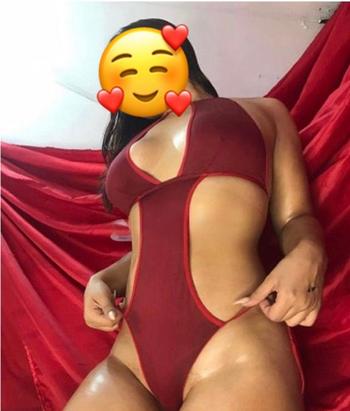 maria, 32  female escort, North Mississippi
