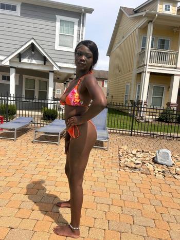 Princess, 22  female escort, North Mississippi