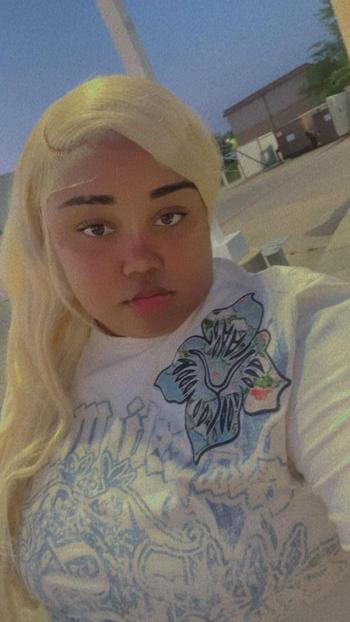 Delilah , 29  female escort, North Mississippi