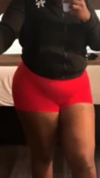 Becky with the good , 22  female escort, North Mississippi