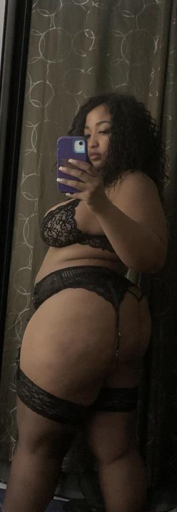 Sincere Elektra, 26  female escort, North Mississippi