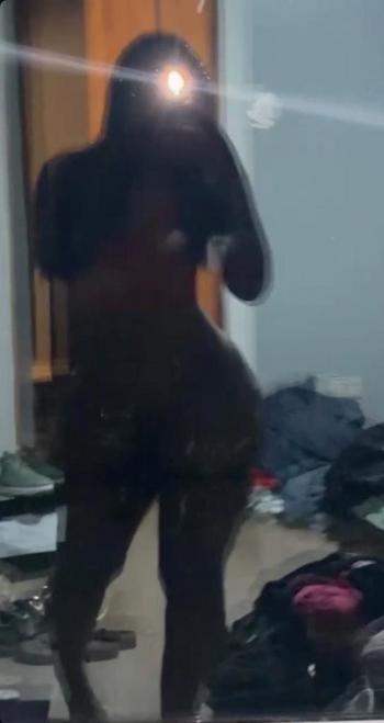 Ikandy, 28  female escort, North Mississippi