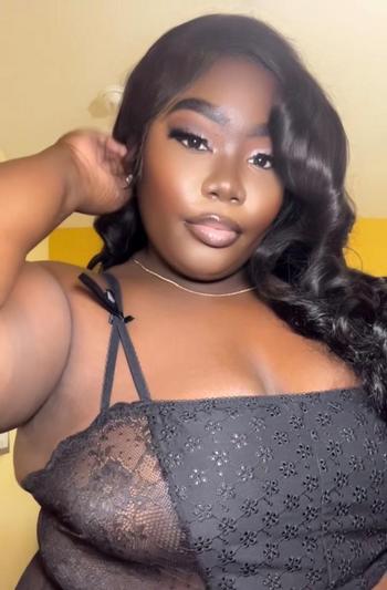 662-641-0413, 30  female escort, North Mississippi